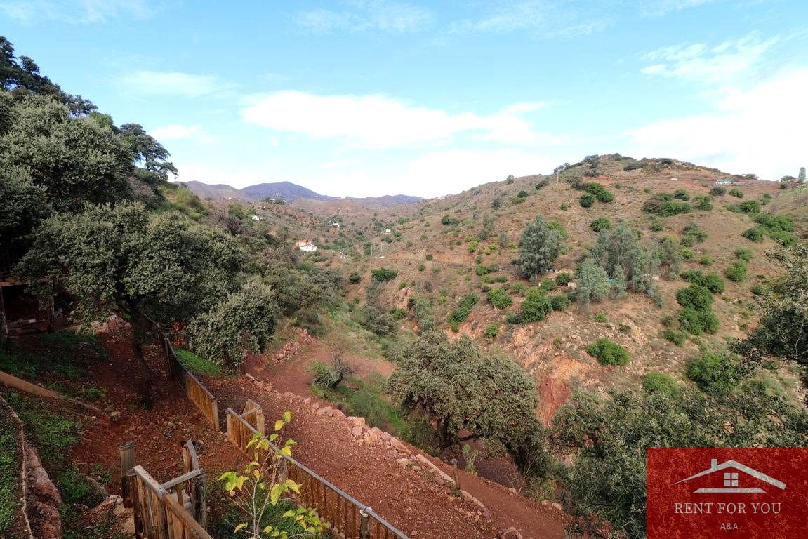 4 soverom Villa til salgs i Almogia med svømmebasseng - € 450 000 (Ref: 9569257)