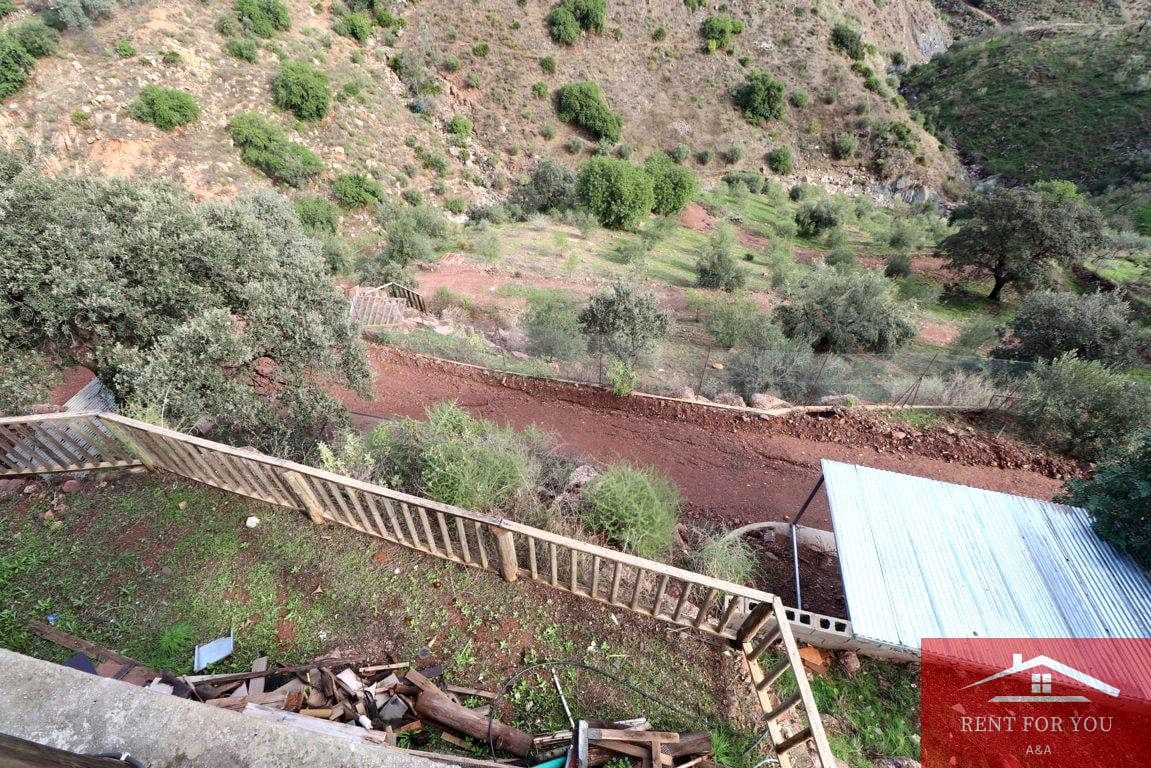 4 soverom Villa til salgs i Almogia med svømmebasseng - € 450 000 (Ref: 9569257)