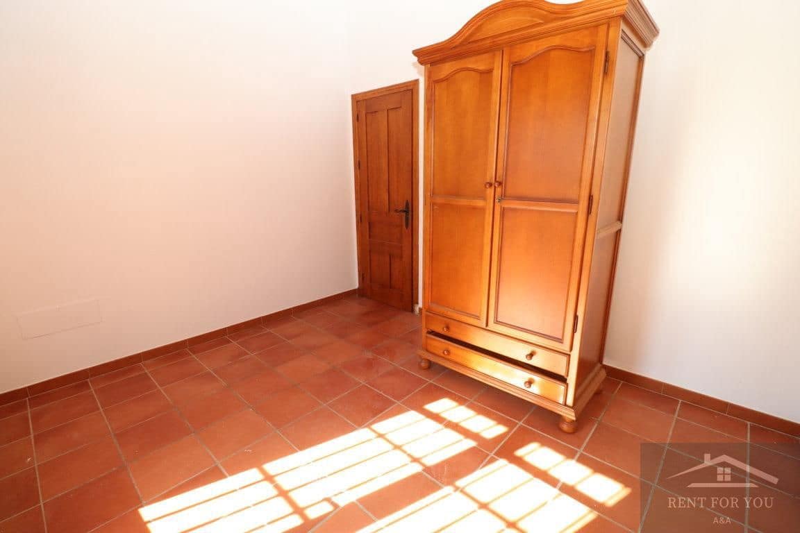 4 quarto Moradia para arrendar em Coin com piscina garagem - 1 600 € (Ref: 9575010)
