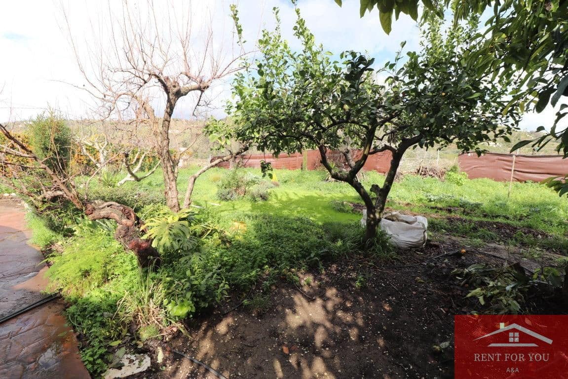 3 soveværelse Villa til leje i Coin med garage - € 1.200 (Ref: 9575011)