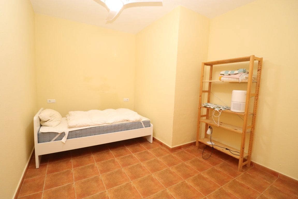 3 bedroom Villa for rent in Coin with garage - € 1,100 (Ref: 9575011)