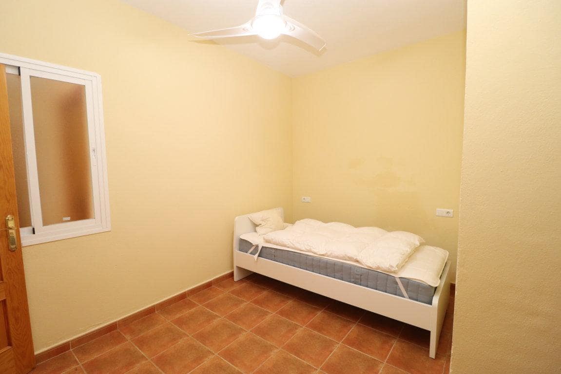 3 bedroom Villa for rent in Coin with garage - € 1,100 (Ref: 9575011)