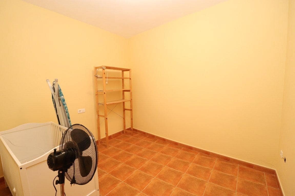 3 bedroom Villa for rent in Coin with garage - € 1,100 (Ref: 9575011)