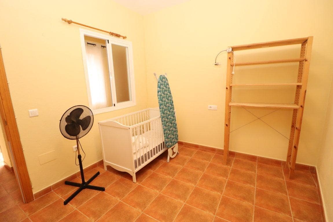 3 bedroom Villa for rent in Coin with garage - € 1,100 (Ref: 9575011)