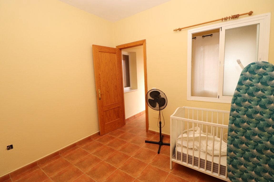 3 bedroom Villa for rent in Coin with garage - € 1,100 (Ref: 9575011)