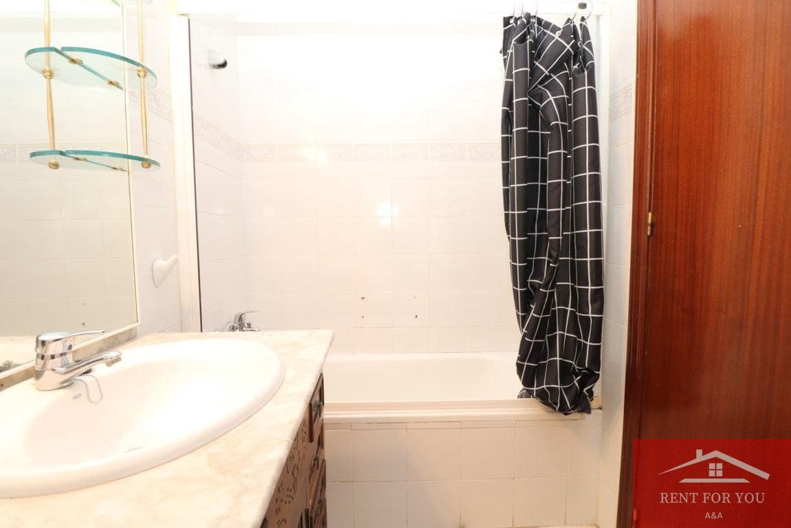 3 bedroom Flat for rent in Alhaurin el Grande - € 750 (Ref: 9583180)