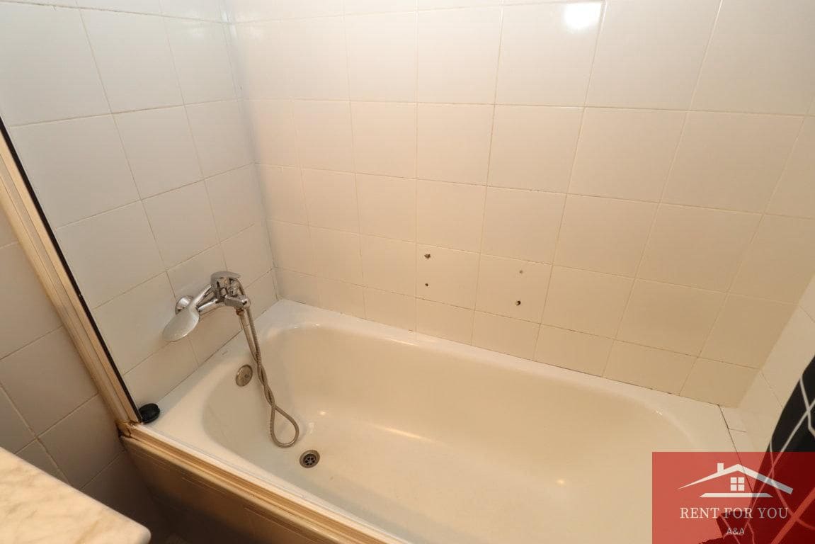 3 bedroom Flat for rent in Alhaurin el Grande - € 750 (Ref: 9583180)