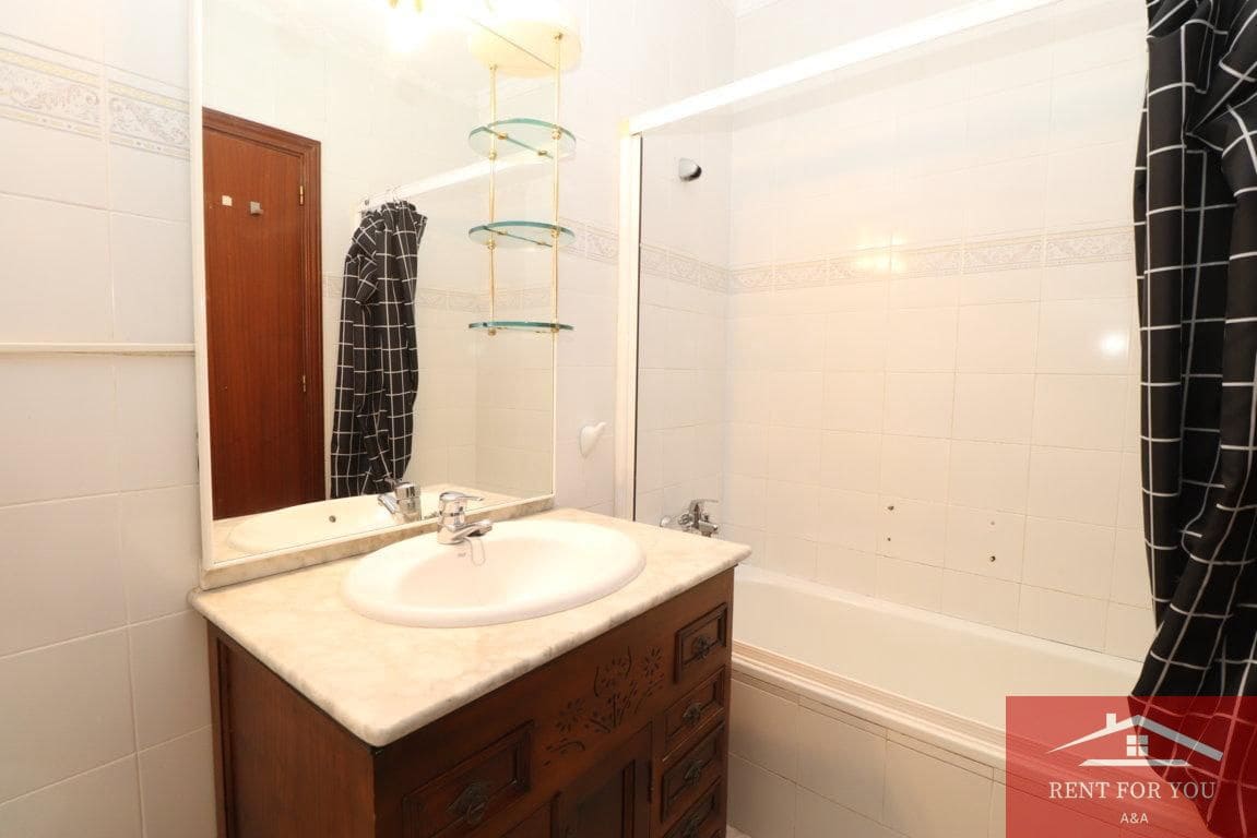3 bedroom Flat for rent in Alhaurin el Grande - € 750 (Ref: 9583180)