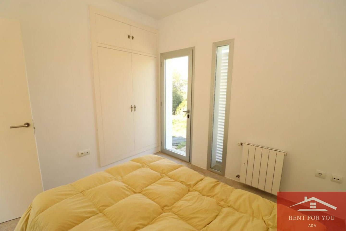 Villa/Maison de 4 chambres à louer à Alhaurin el Grande avec piscine - 2 000 € (Ref: 9584637)