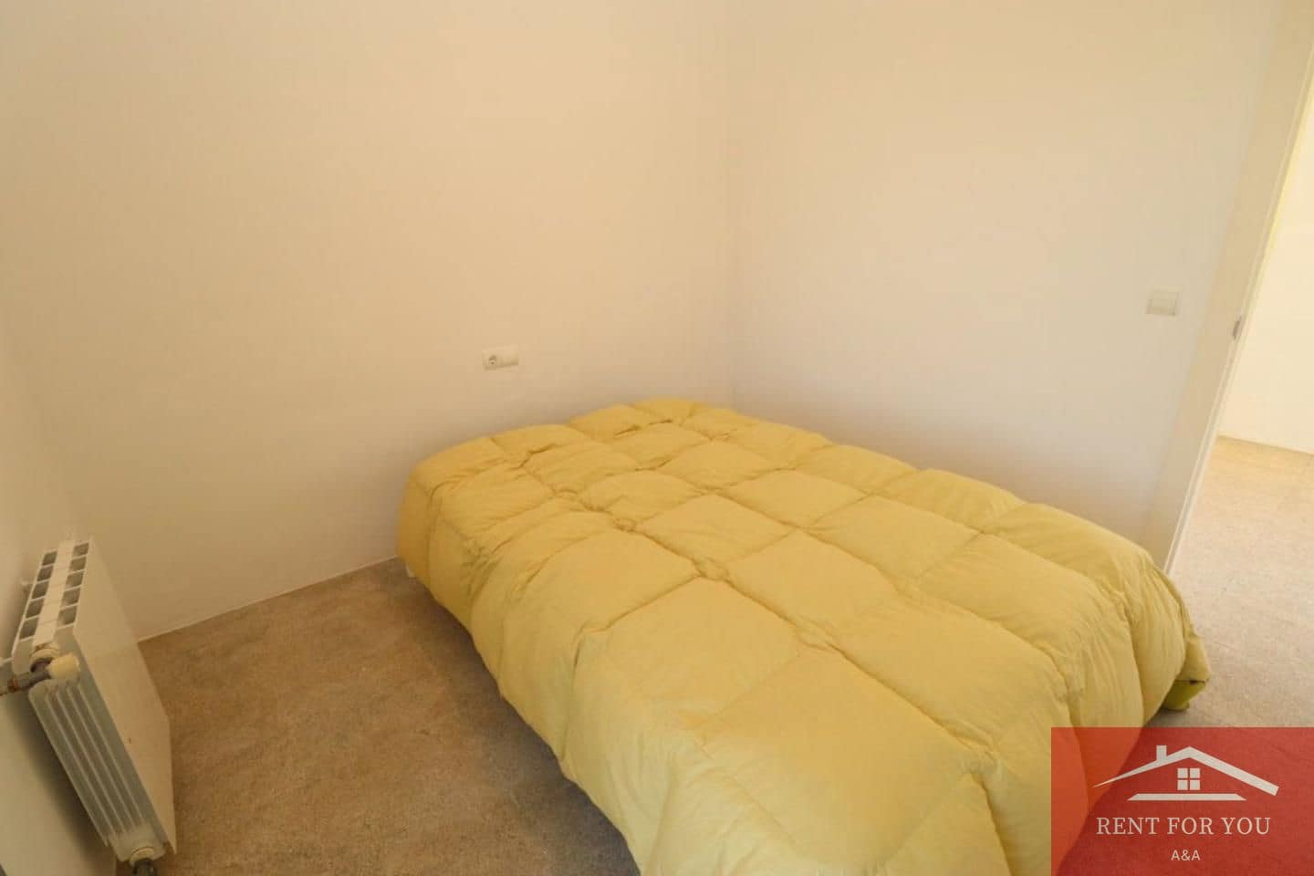 Villa/Maison de 4 chambres à louer à Alhaurin el Grande avec piscine - 2 000 € (Ref: 9584637)