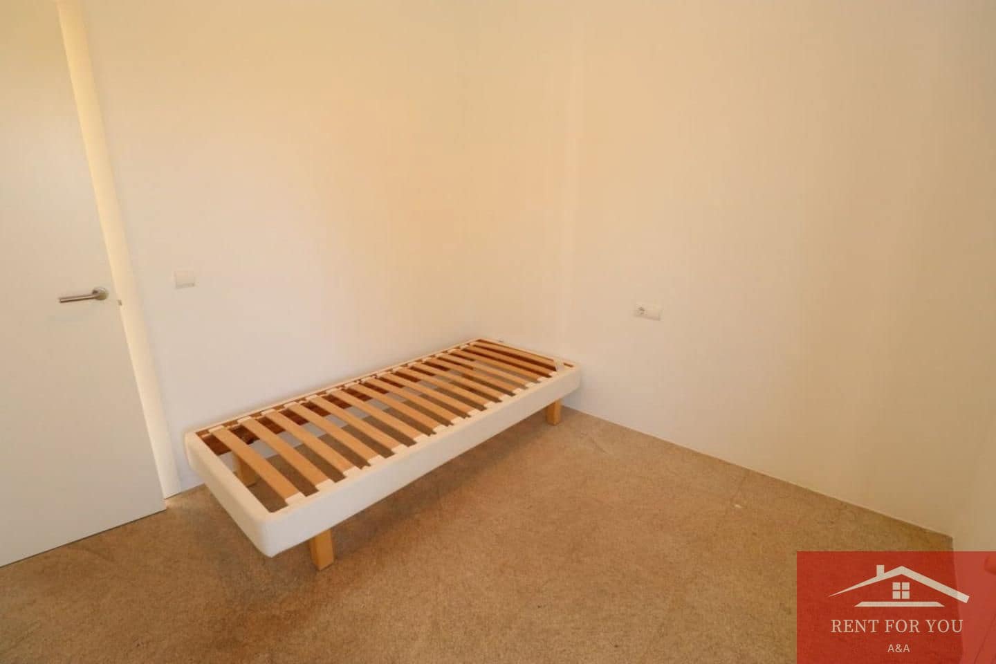 Villa/Maison de 4 chambres à louer à Alhaurin el Grande avec piscine - 2 000 € (Ref: 9584637)