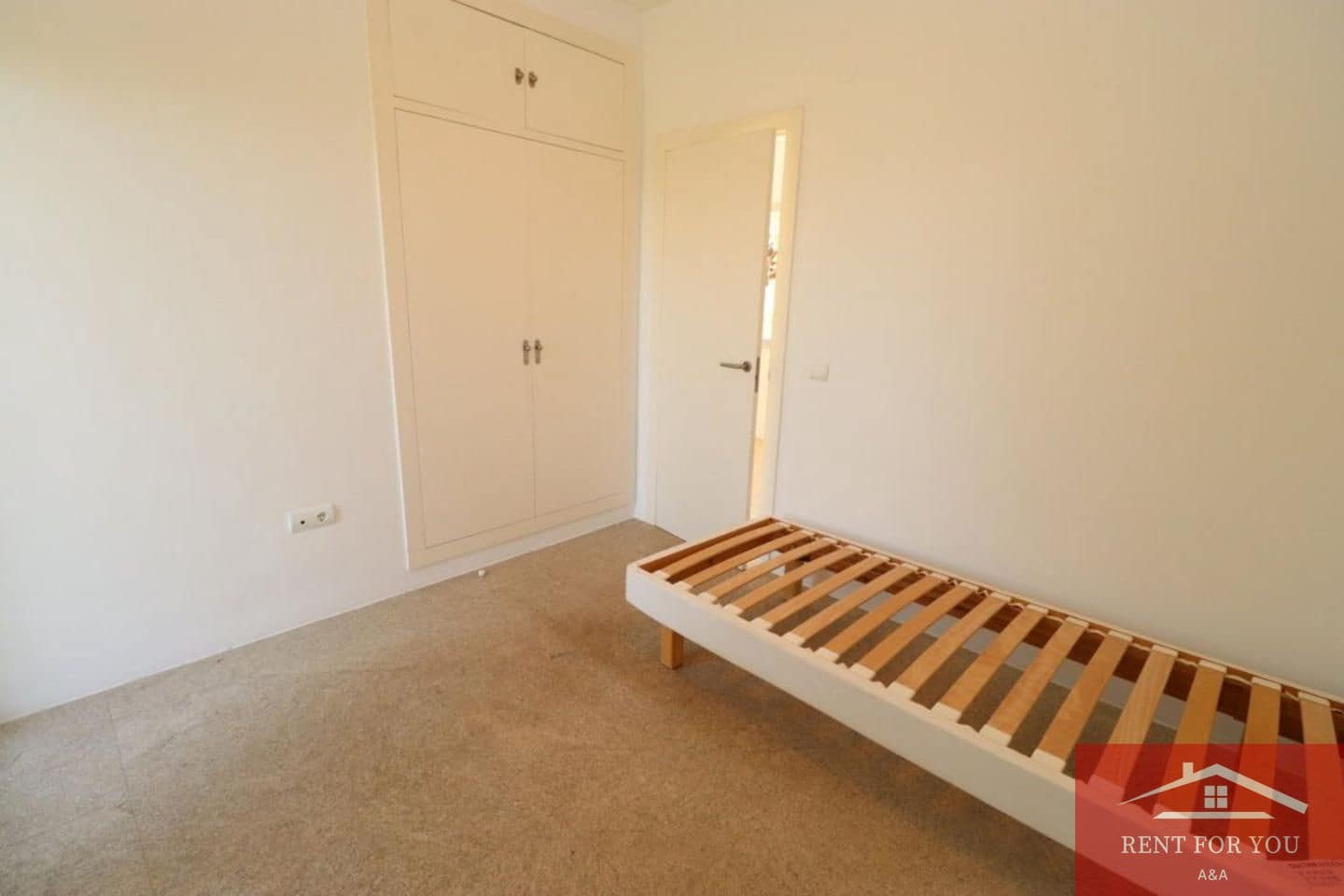 Villa/Maison de 4 chambres à louer à Alhaurin el Grande avec piscine - 2 000 € (Ref: 9584637)