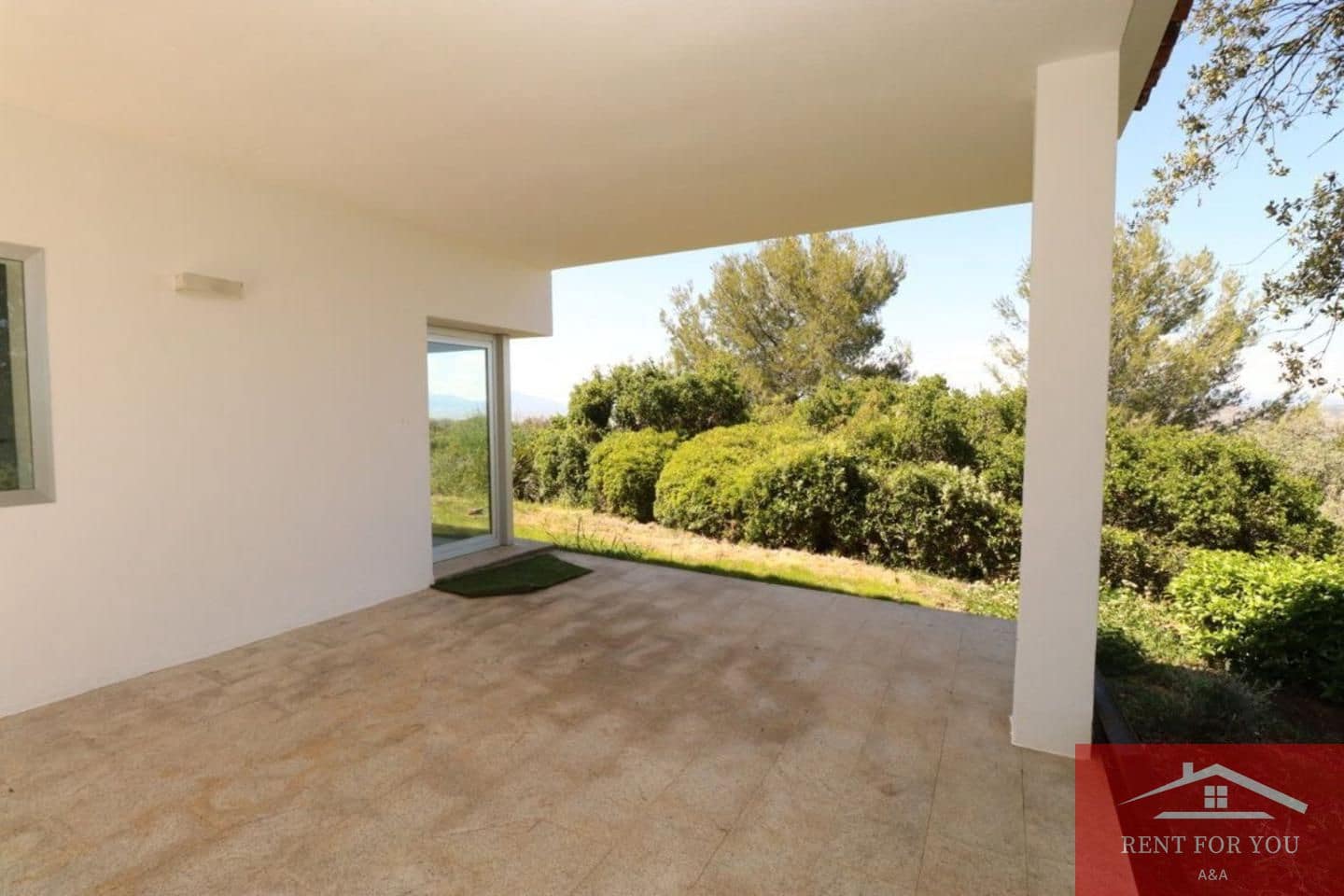 Villa/Maison de 4 chambres à louer à Alhaurin el Grande avec piscine - 2 000 € (Ref: 9584637)