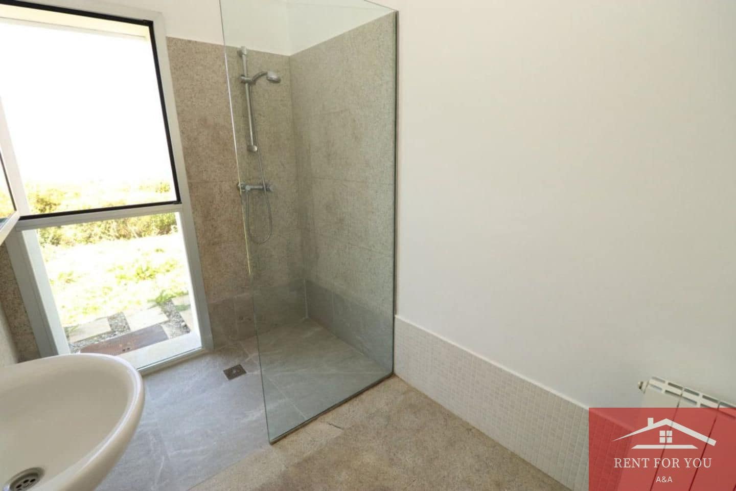 Villa/Maison de 4 chambres à louer à Alhaurin el Grande avec piscine - 2 000 € (Ref: 9584637)