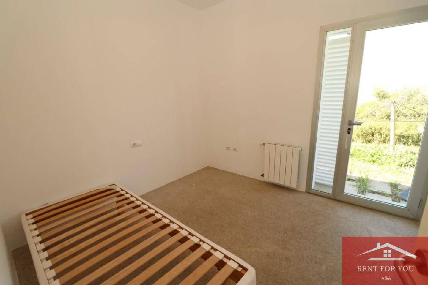 Villa/Maison de 4 chambres à louer à Alhaurin el Grande avec piscine - 2 000 € (Ref: 9584637)