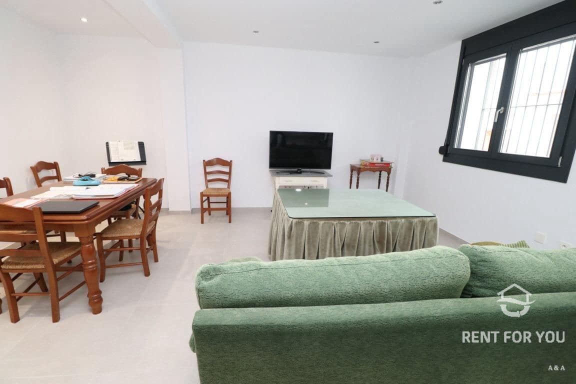 2 sovrum Lägenhet att hyra i Alhaurin el Grande - 750 € (Ref: 9584638)