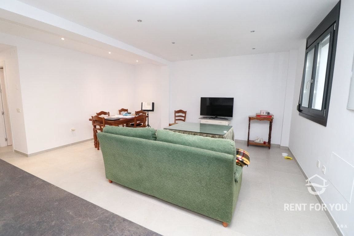 2 sovrum Lägenhet att hyra i Alhaurin el Grande - 750 € (Ref: 9584638)