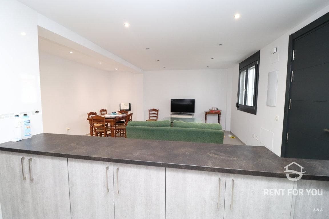 2 sovrum Lägenhet att hyra i Alhaurin el Grande - 750 € (Ref: 9584638)