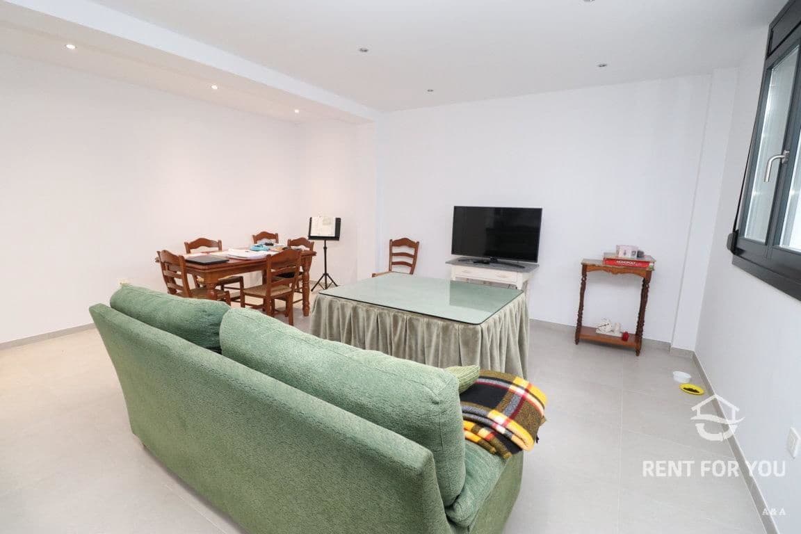 2 sovrum Lägenhet att hyra i Alhaurin el Grande - 750 € (Ref: 9584638)