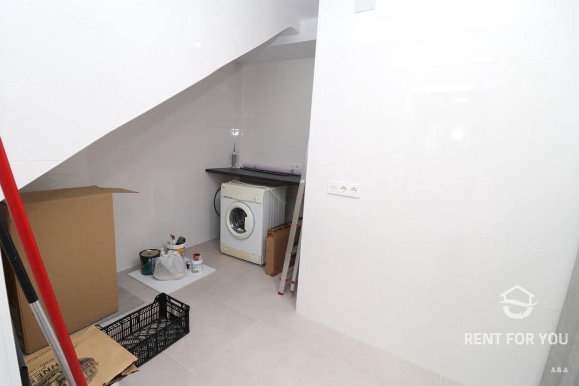 2 sovrum Lägenhet att hyra i Alhaurin el Grande - 750 € (Ref: 9584638)