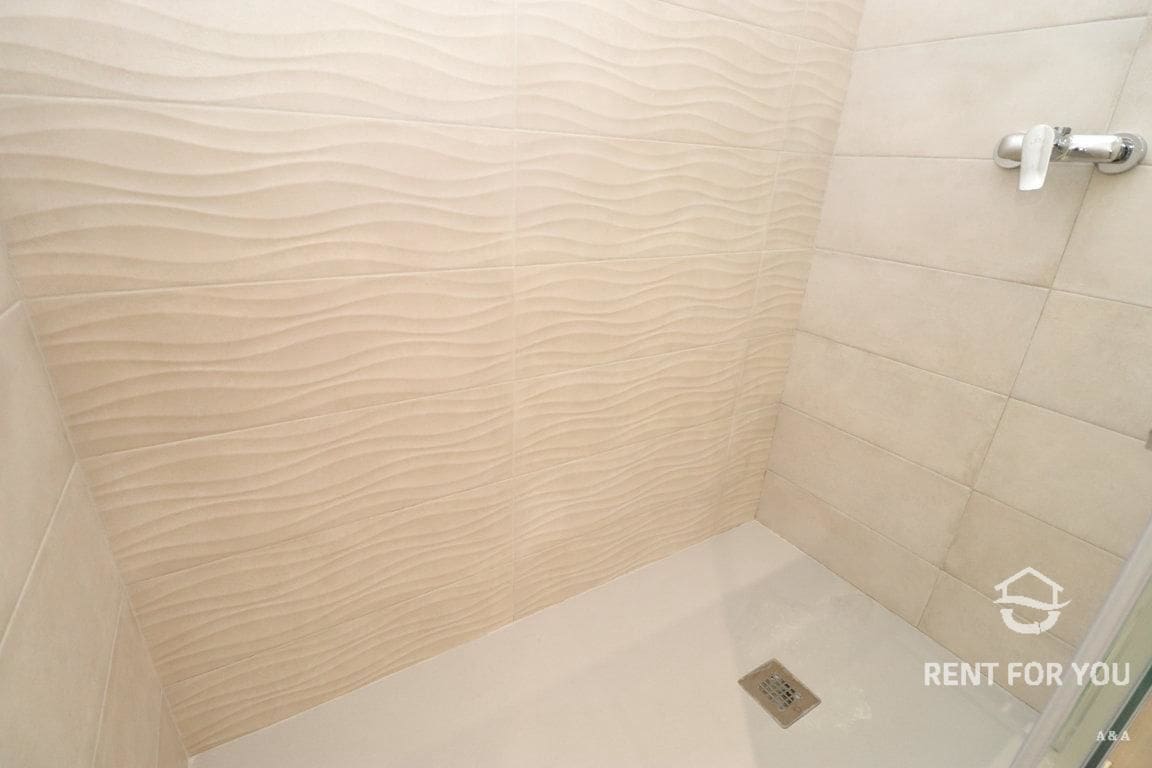 2 sovrum Lägenhet att hyra i Alhaurin el Grande - 750 € (Ref: 9584638)