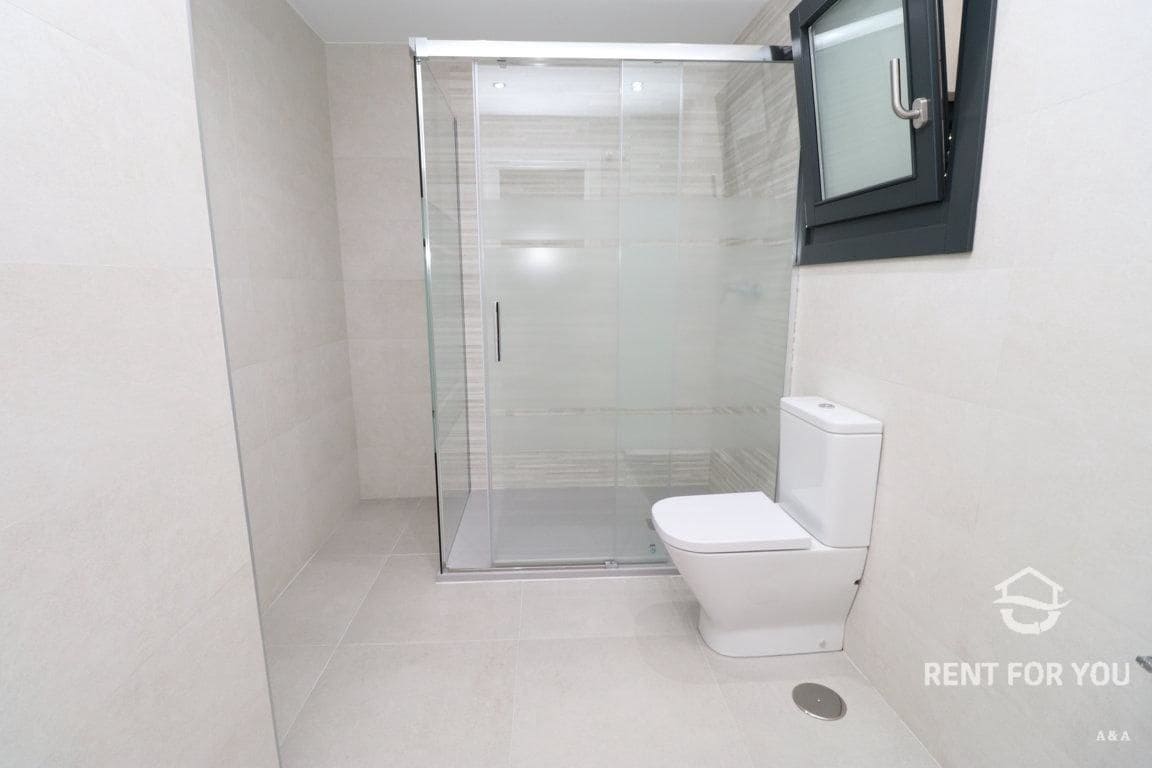 2 sovrum Lägenhet att hyra i Alhaurin el Grande - 750 € (Ref: 9584638)