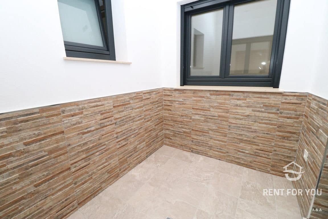 2 sovrum Lägenhet att hyra i Alhaurin el Grande - 750 € (Ref: 9584638)