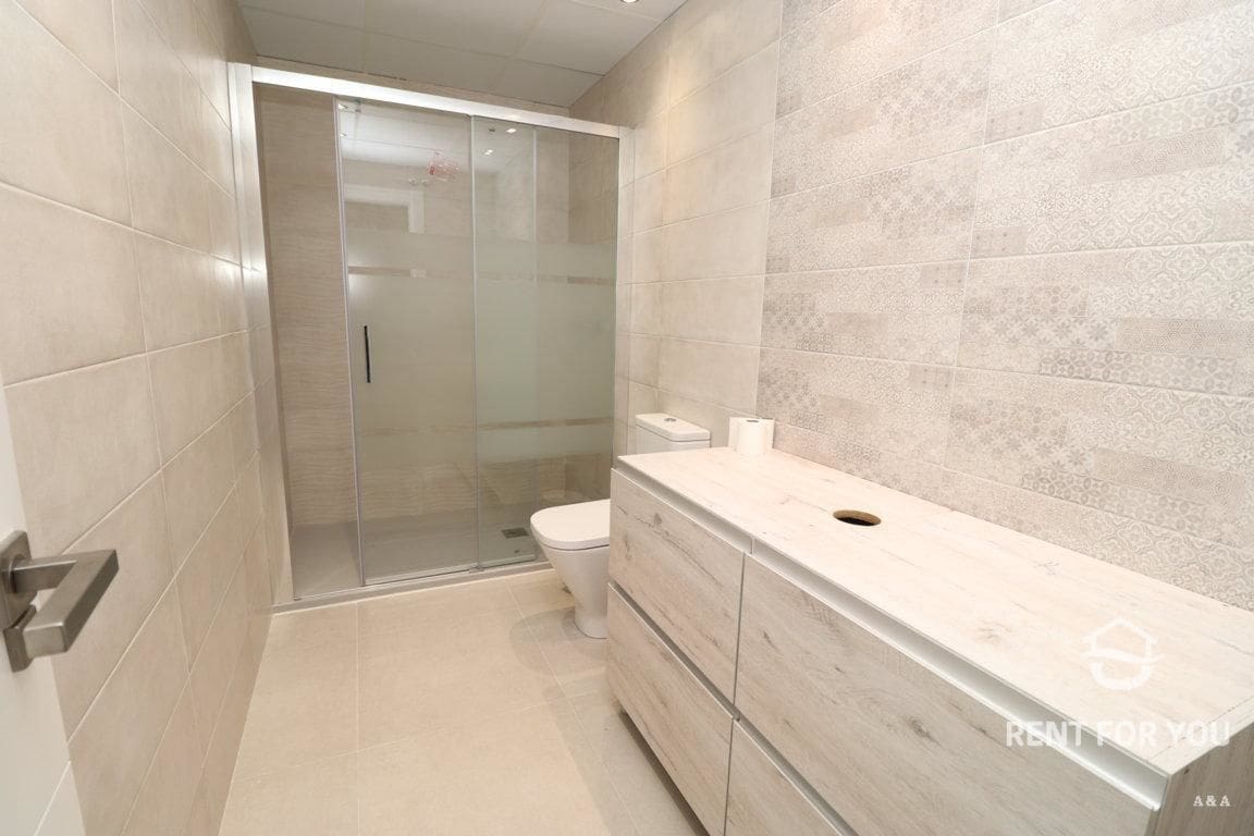 2 sovrum Lägenhet att hyra i Alhaurin el Grande - 750 € (Ref: 9584638)