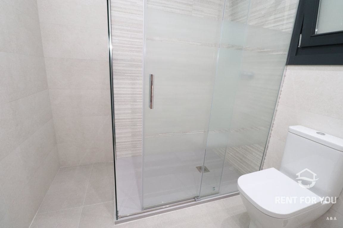 2 sovrum Lägenhet att hyra i Alhaurin el Grande - 750 € (Ref: 9584638)