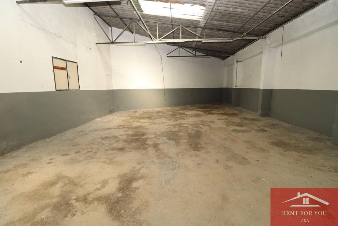 3 bedroom Commercial for rent in Coin - € 850 (Ref: 9597153)