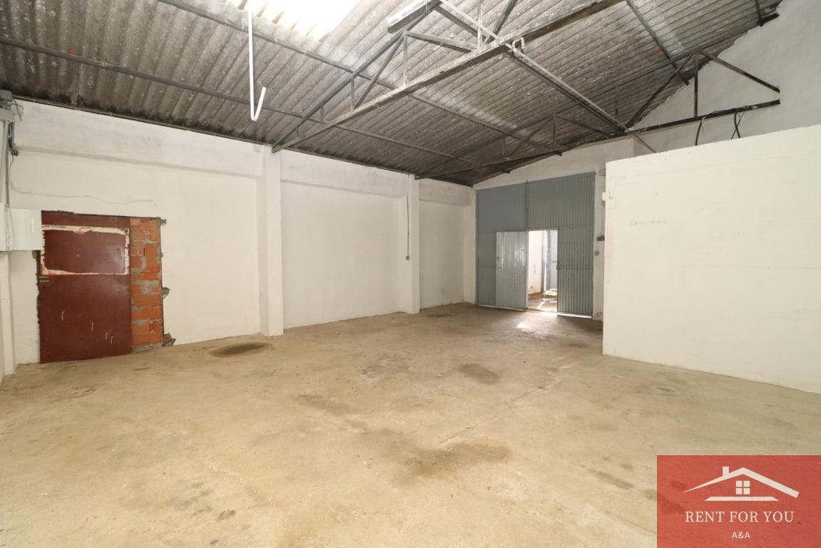 3 bedroom Commercial for rent in Coin - € 850 (Ref: 9597153)