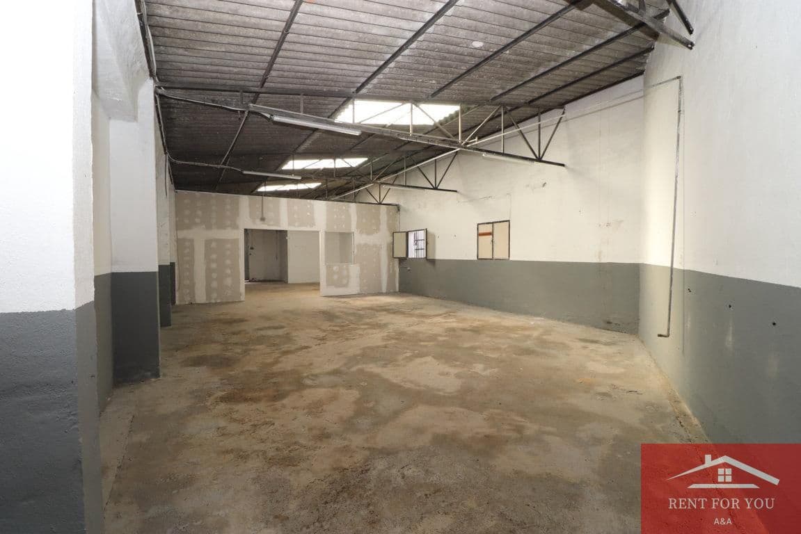 3 bedroom Commercial for rent in Coin - € 850 (Ref: 9597153)