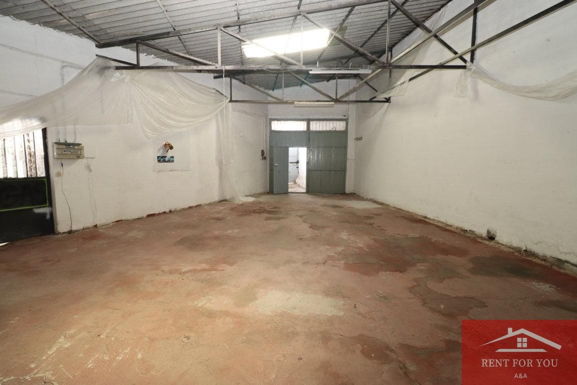 3 bedroom Commercial for rent in Coin - € 850 (Ref: 9597153)