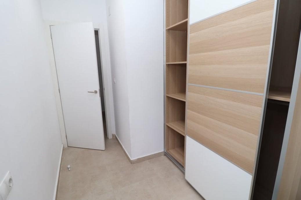 2 sovrum Lägenhet att hyra i Alhaurin de la Torre - 750 € (Ref: 9614551)