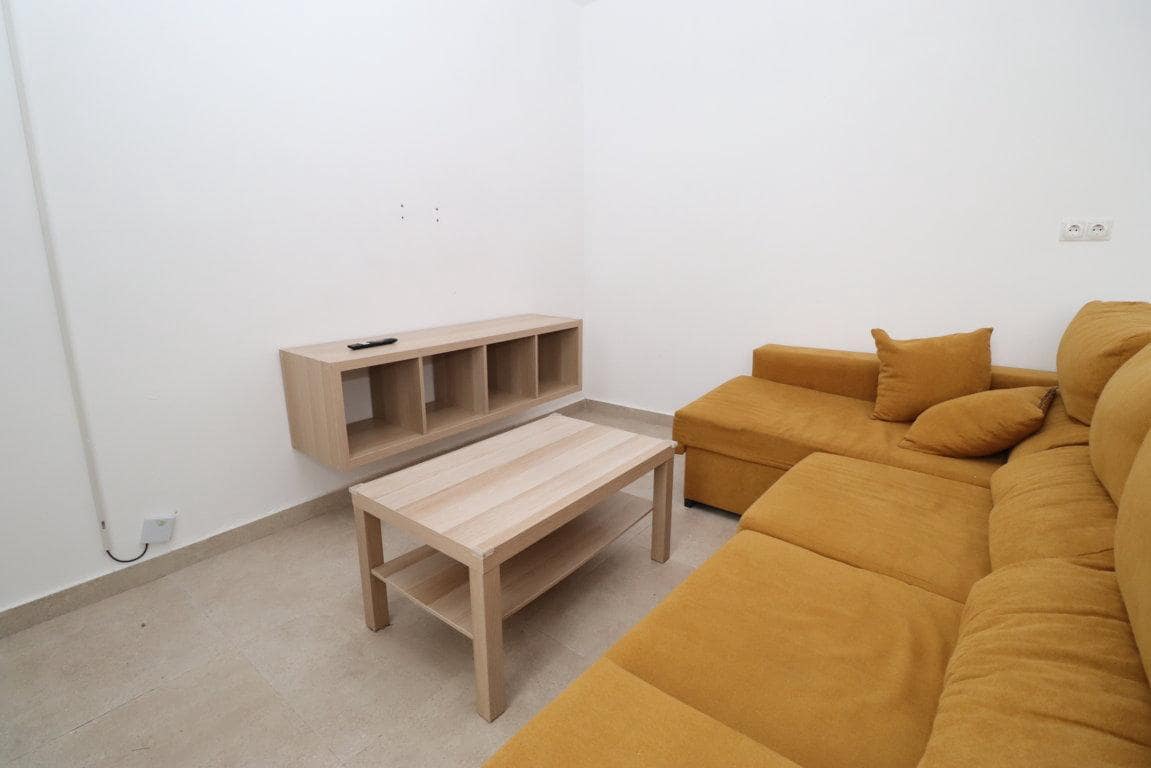 2 sovrum Lägenhet att hyra i Alhaurin de la Torre - 750 € (Ref: 9614551)