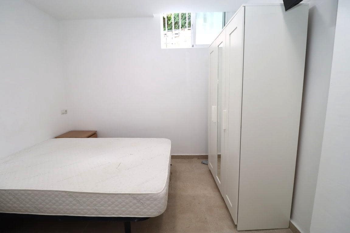 2 sovrum Lägenhet att hyra i Alhaurin de la Torre - 750 € (Ref: 9614551)