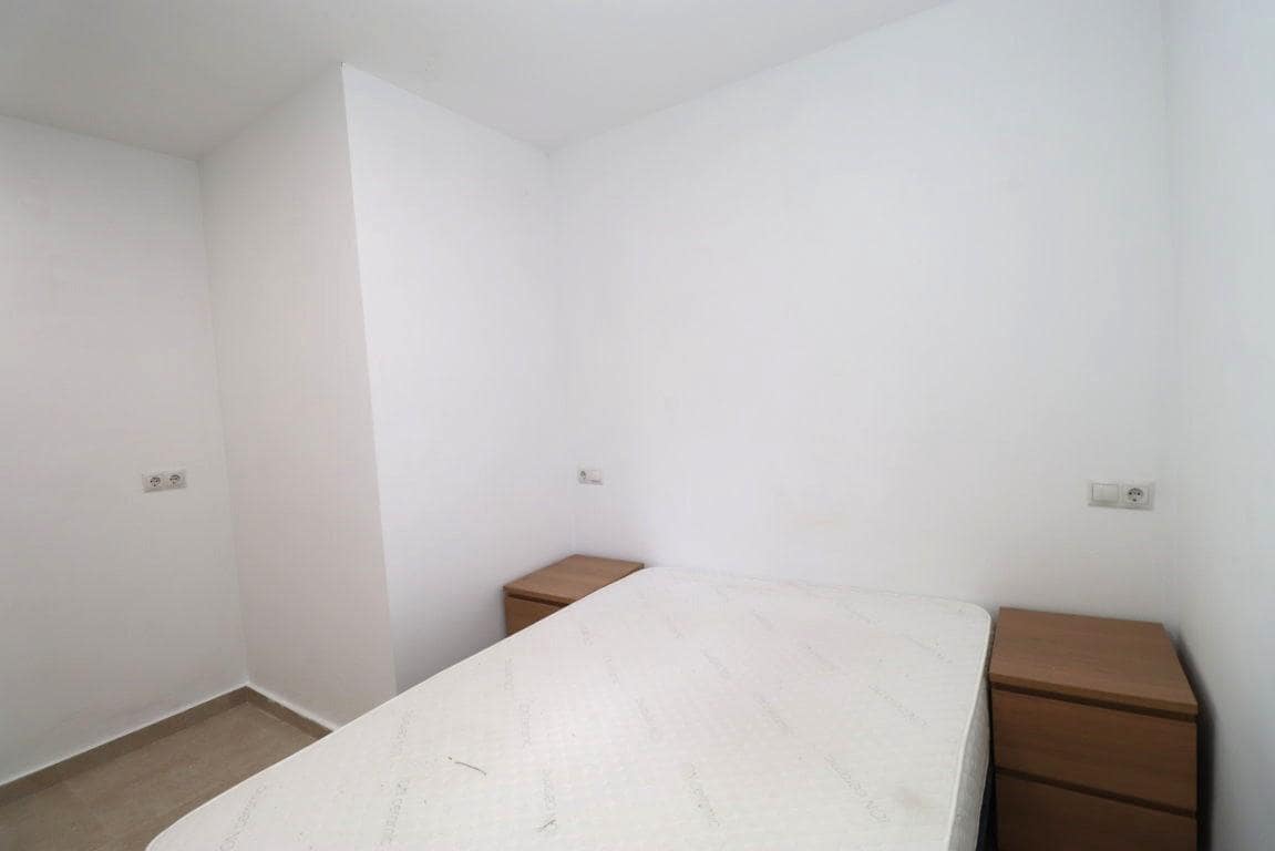 2 sovrum Lägenhet att hyra i Alhaurin de la Torre - 750 € (Ref: 9614551)
