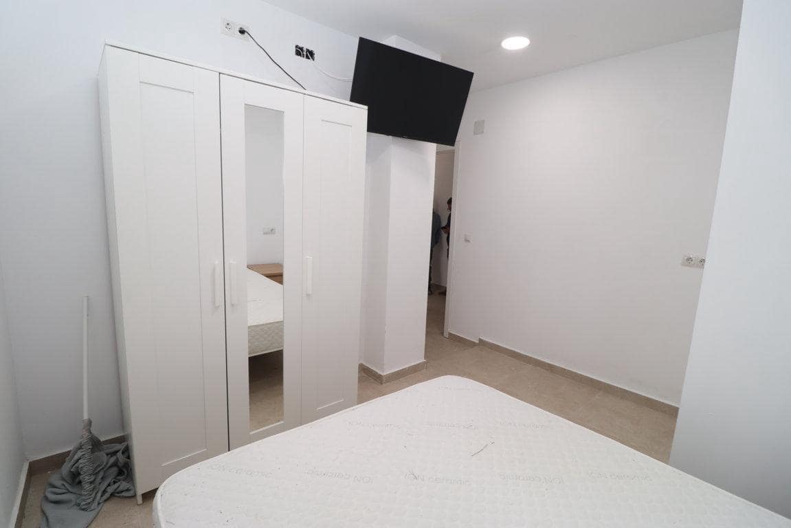 2 sovrum Lägenhet att hyra i Alhaurin de la Torre - 750 € (Ref: 9614551)