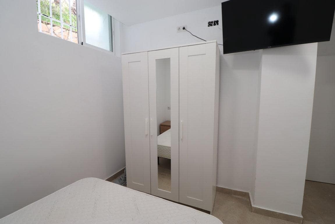 2 sovrum Lägenhet att hyra i Alhaurin de la Torre - 750 € (Ref: 9614551)