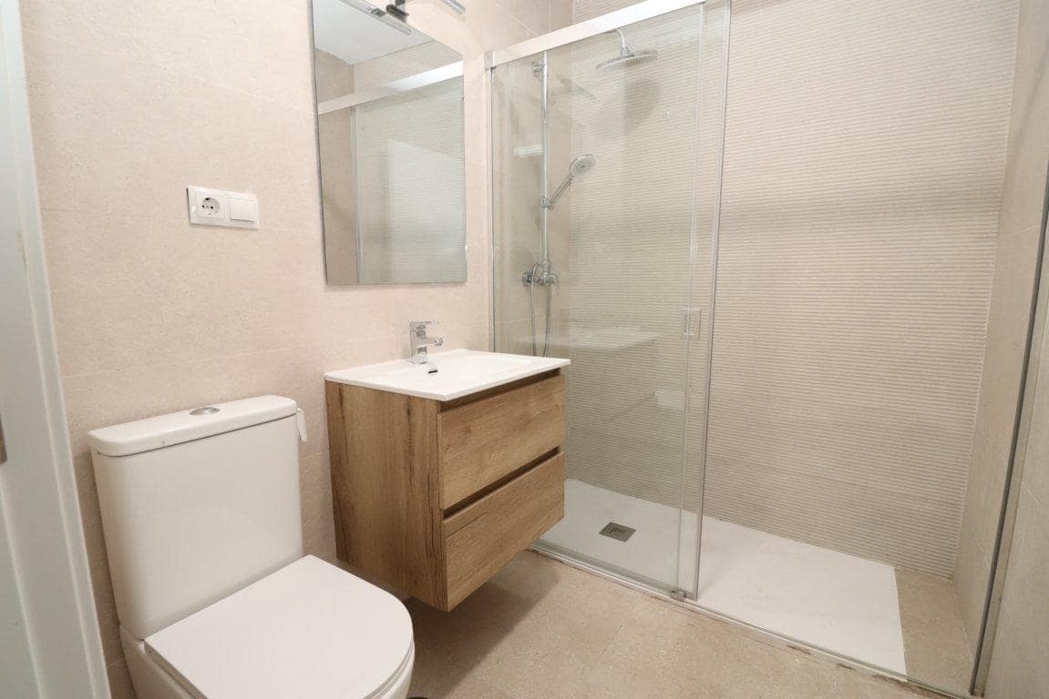 2 sovrum Lägenhet att hyra i Alhaurin de la Torre - 750 € (Ref: 9614551)