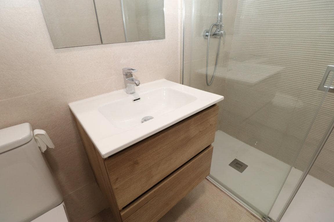 2 sovrum Lägenhet att hyra i Alhaurin de la Torre - 750 € (Ref: 9614551)