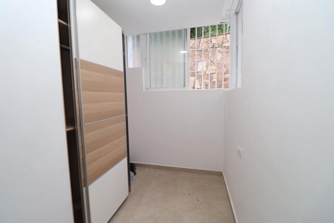 2 sovrum Lägenhet att hyra i Alhaurin de la Torre - 750 € (Ref: 9614551)