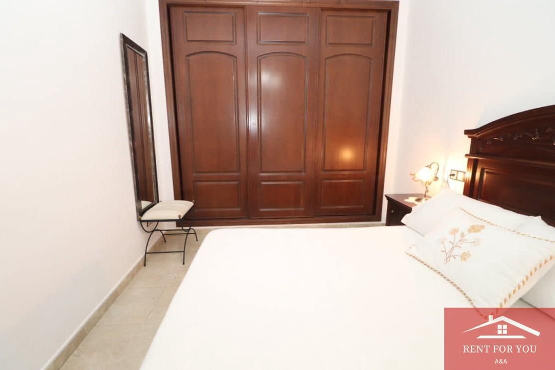 2 soveværelse Lejlighed til leje i Alhaurin el Grande - € 875 (Ref: 9624232)