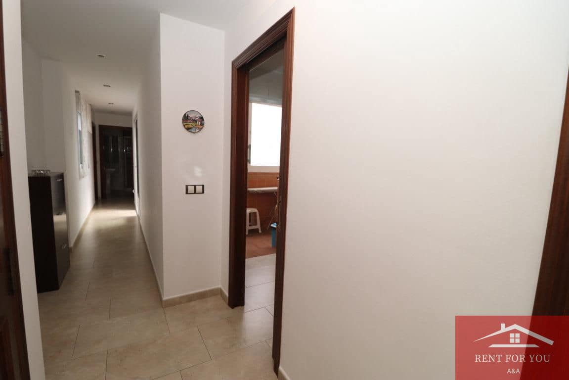 2 soveværelse Lejlighed til leje i Alhaurin el Grande - € 875 (Ref: 9624232)