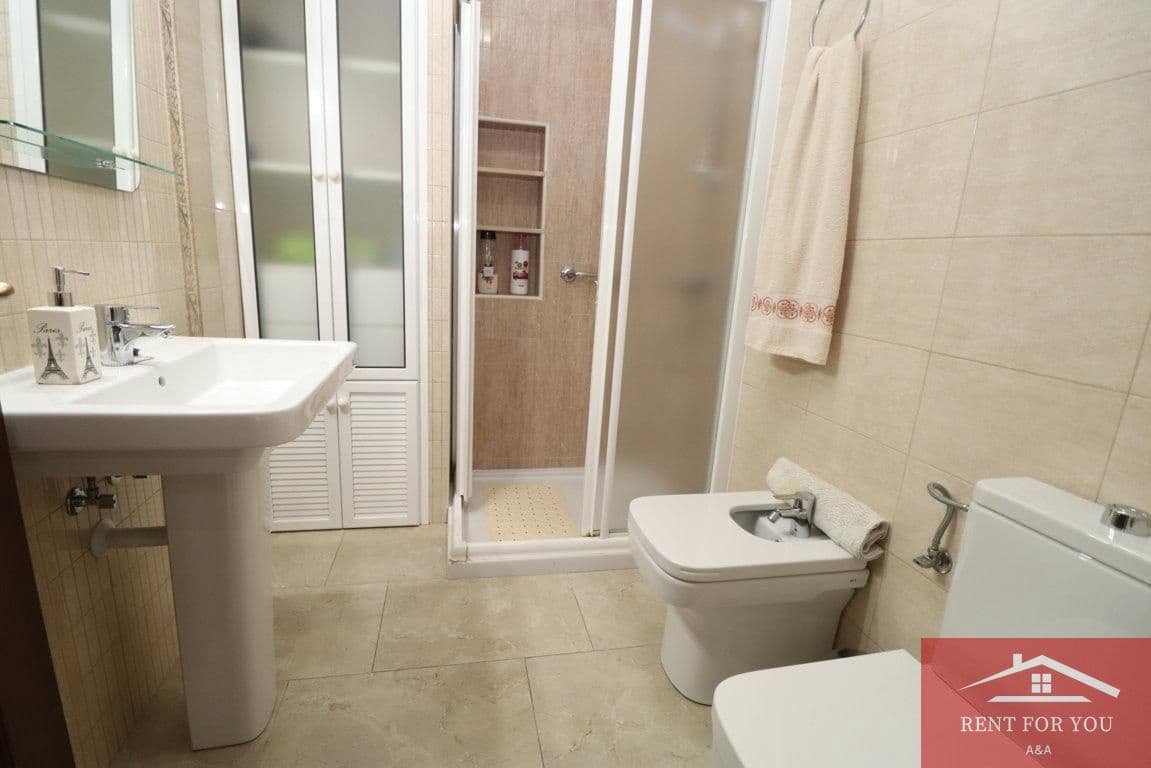 2 soveværelse Lejlighed til leje i Alhaurin el Grande - € 875 (Ref: 9624232)