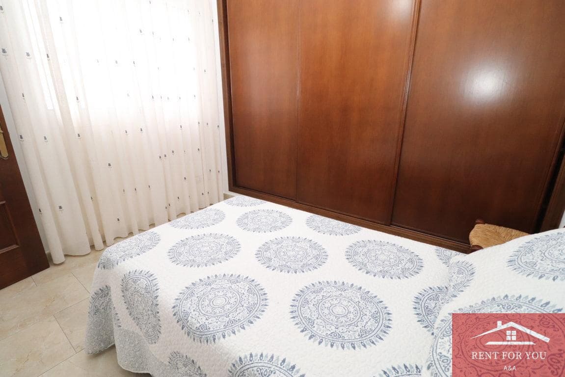 2 soveværelse Lejlighed til leje i Alhaurin el Grande - € 875 (Ref: 9624232)