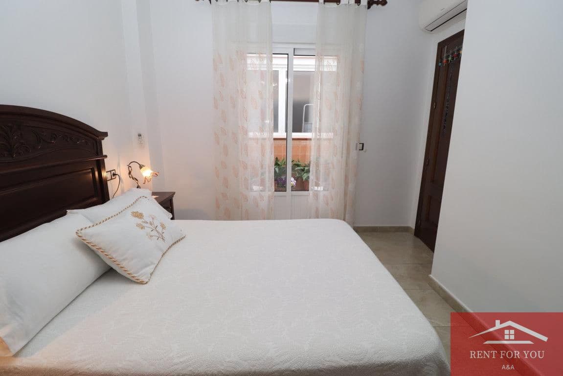 2 soveværelse Lejlighed til leje i Alhaurin el Grande - € 875 (Ref: 9624232)