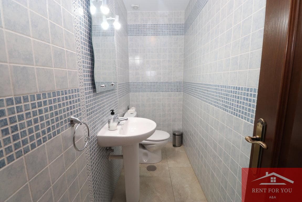 2 soveværelse Lejlighed til leje i Alhaurin el Grande - € 875 (Ref: 9624232)