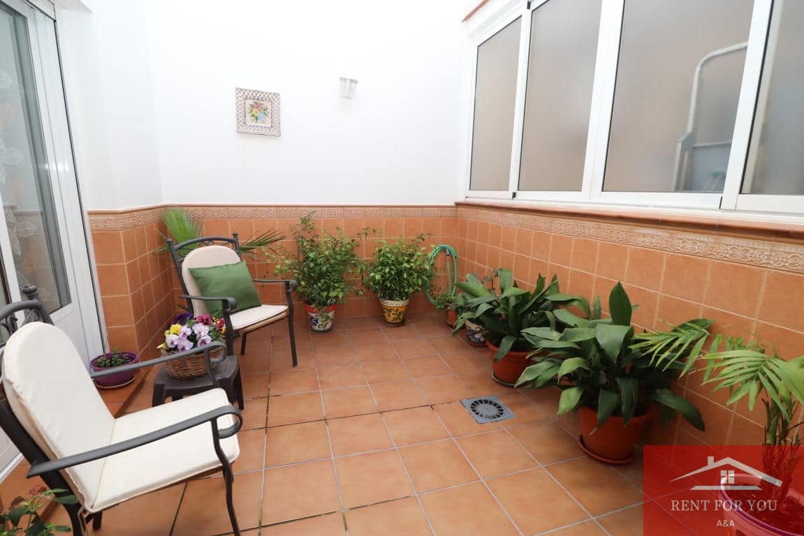 2 soveværelse Lejlighed til leje i Alhaurin el Grande - € 875 (Ref: 9624232)