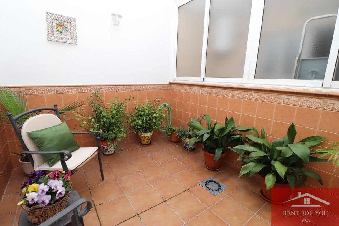 2 soveværelse Lejlighed til leje i Alhaurin el Grande - € 875 (Ref: 9624232)